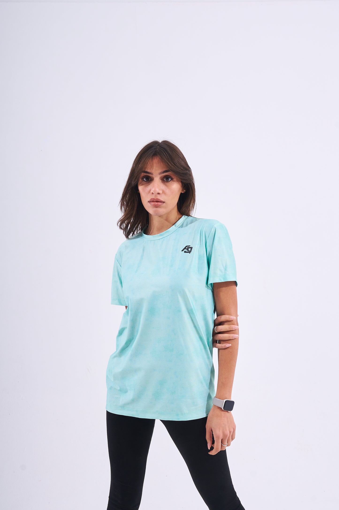 Aquaflex Performance Tee