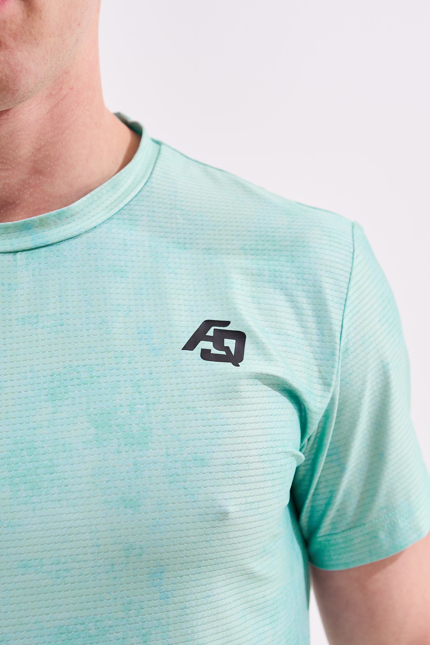 Aquaflex Performance Tee