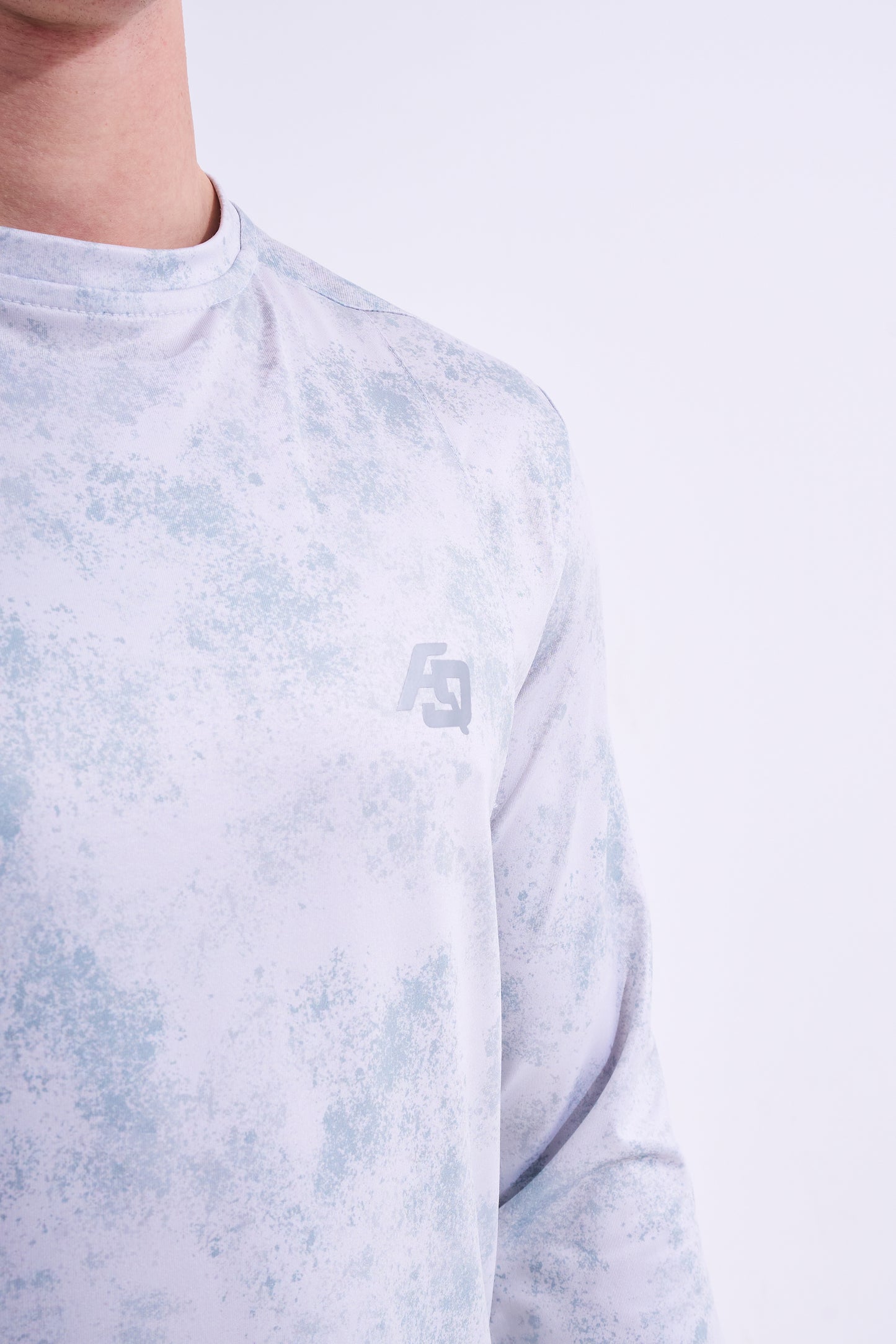 AeroFlex long sleeve