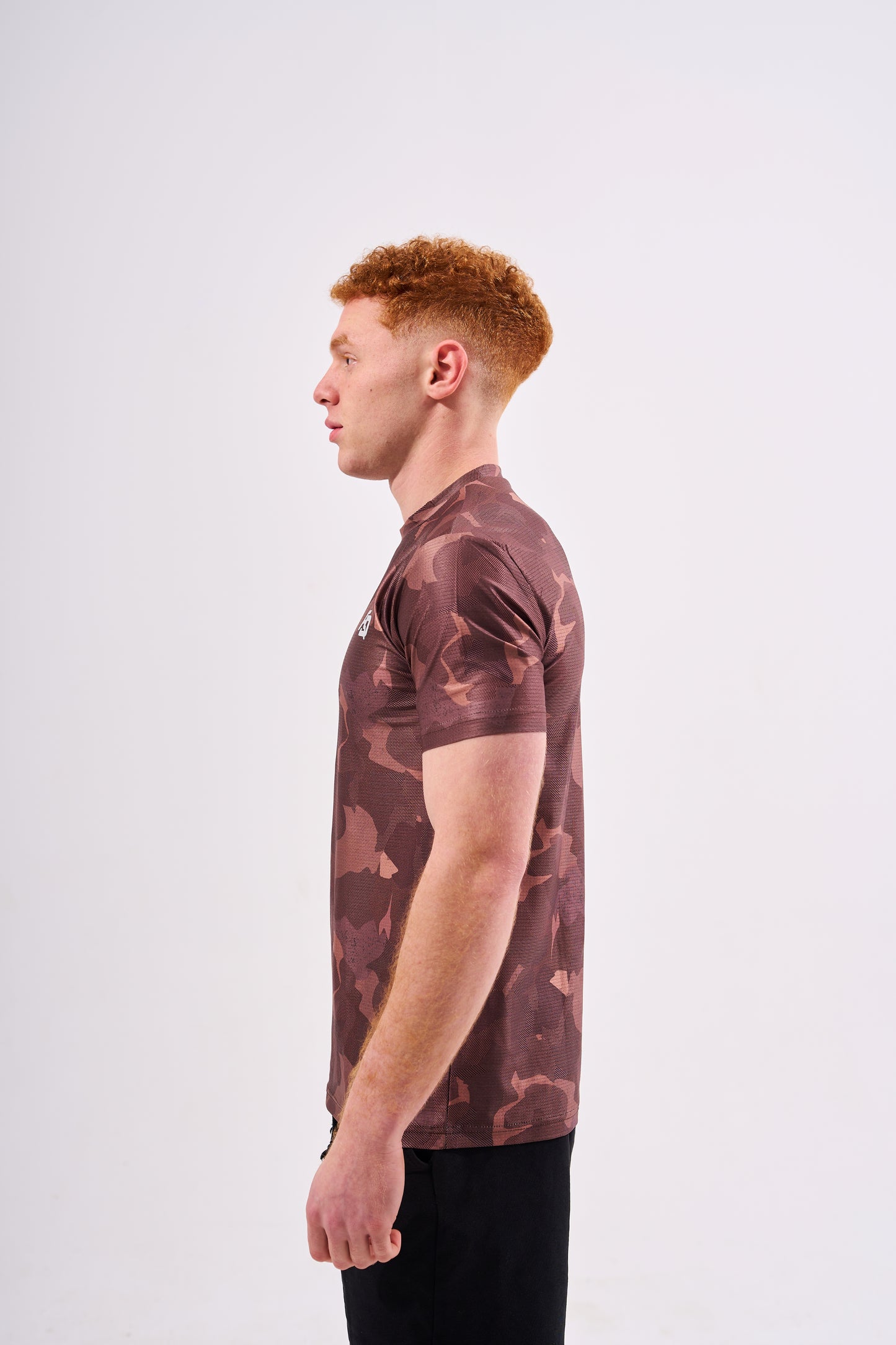 ShadowCamo Tee