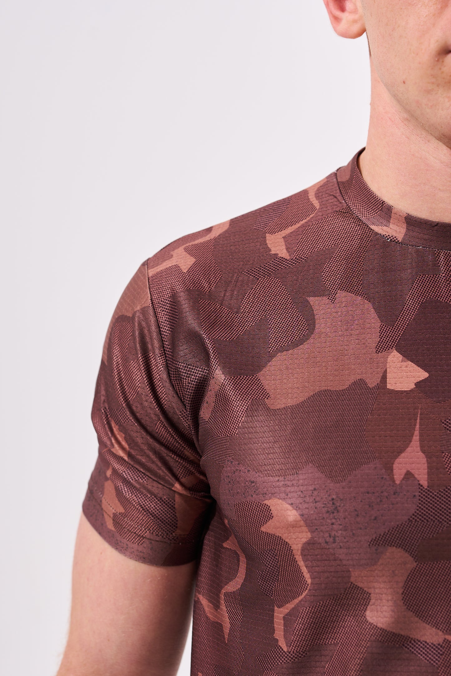 ShadowCamo Tee